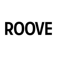 ROOVE